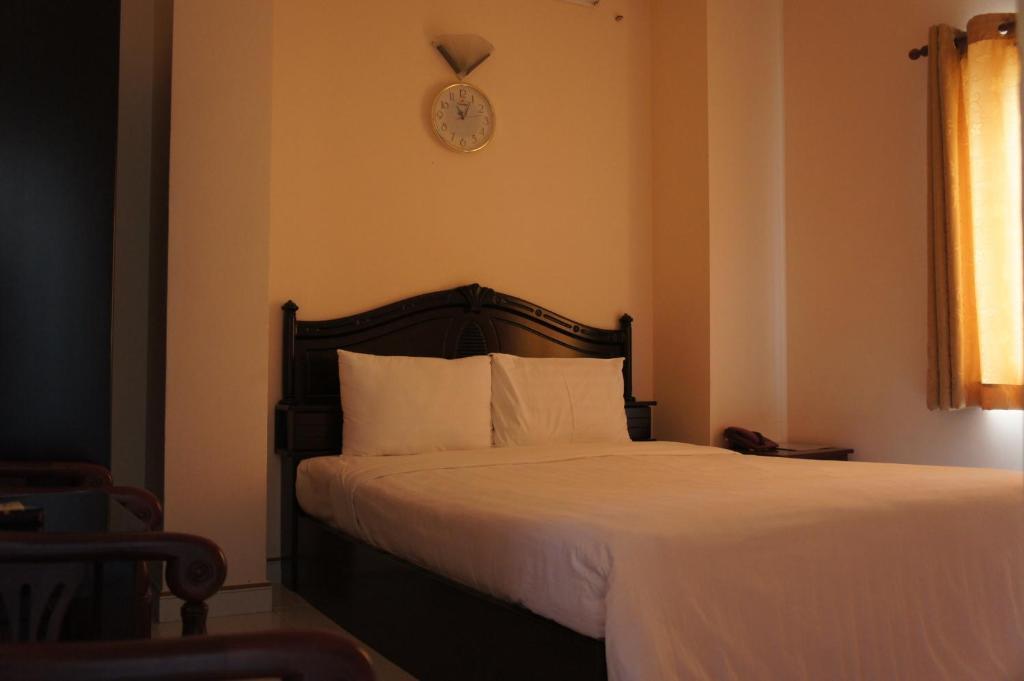 Elegant Inn Πόλη Χο Τσι Μινχ Δωμάτιο φωτογραφία