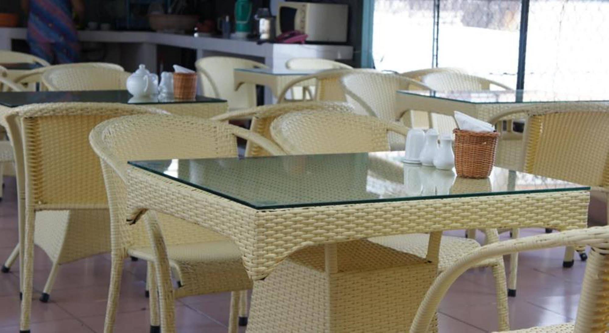 Elegant Inn Πόλη Χο Τσι Μινχ Εξωτερικό φωτογραφία